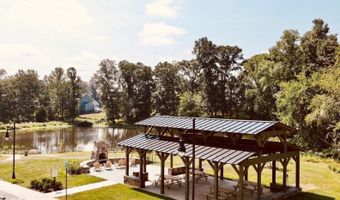 24596 WATEROAK Pl, Aldie, VA 20105