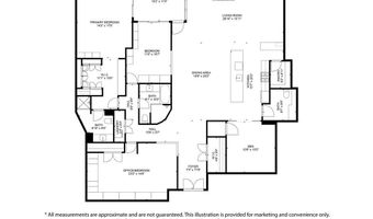 345 Thames St 407 N, Bristol, RI 02809