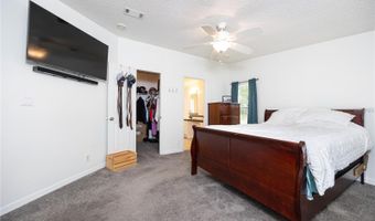 19396 NW 132ND Pl, Alachua, FL 32615