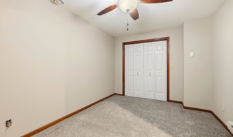 2205 Trenton Rd, Asbury, IA 52002