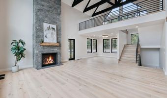 66 Knotty Way, Belmont, NH 03220