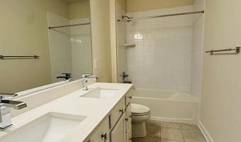 22265 CORNERSTONE CROSSING Ter, Ashburn, VA 20148