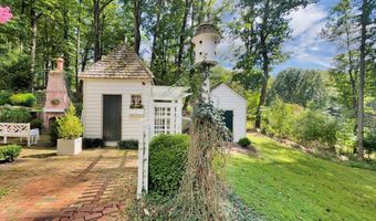 1108 S BARBARA Dr, Alburtis, PA 18011