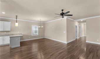 830 NE Heights Ln, Bentonville, AR 72712