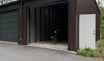 518 Wulamat Rd 7, Bristol, NH 03222