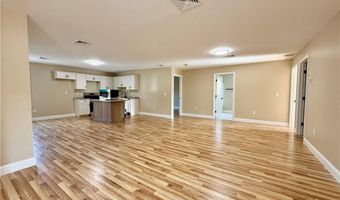 280 Morgan Ave, Johnston, RI 02919