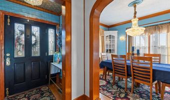 722 E 18th St, Ada, OK 74820