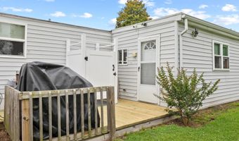 33302 MARLIN Ct, Lewes, DE 19958