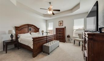 204 Cross Fox Ln, Aledo, TX 76008