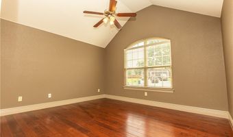 3800 SW Hollowbrook St, Bentonville, AR 72713
