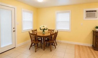 717 AVENUE L, Bogalusa, LA 70427
