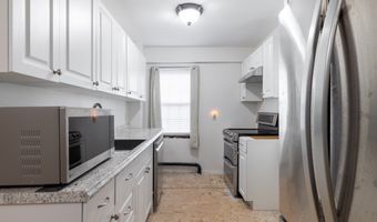 510 South St, Bristol, CT 06010