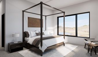 205 MONITOR Dr, Breckenridge, CO 80424