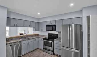 801 HIGH PLAIN Dr, Bel Air, MD 21014