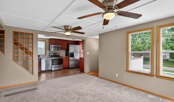 1133 Prairie St, Adel, IA 50003
