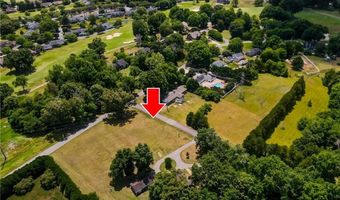 122 Helleri Cir, Advance, NC 27006