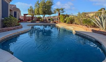 1386 E AVENIDA ISABELA, Casa Grande, AZ 85122