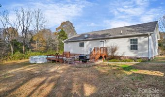 30291 C Red Hill Rd, Albemarle, NC 28001