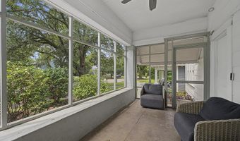 213 First Ave, Albany, GA 31701