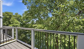 20600 CORNSTALK Ter 302, Ashburn, VA 20147