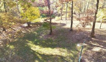 25568 Calima Dr, Abingdon, VA 24210