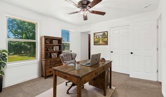 3959 W 13800 S, Bluffdale, UT 84065