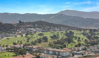 2501 S El Camino Real 206, San Clemente, CA 92672
