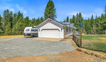 17629 Highway 66, Ashland, OR 97520