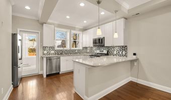 912 I St NE, Washington, DC 20002