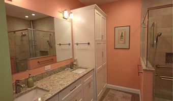 3958 W Washington St, Allentown, PA 18104
