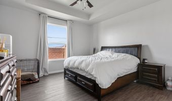 1131 Hermoso El Sol, Alamogordo, NM 88310