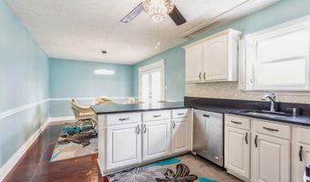 4325 CARLYLE GARTH, Belcamp, MD 21017