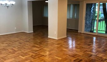 14 STONEHENGE Cir #6, Baltimore, MD 21208