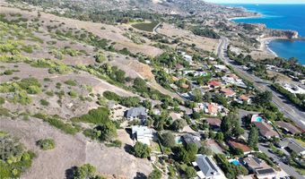 0 Tarragon Rd, Rancho Palos Verdes, CA 90275