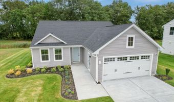 99 GALENA Rd, Frederica, DE 19946