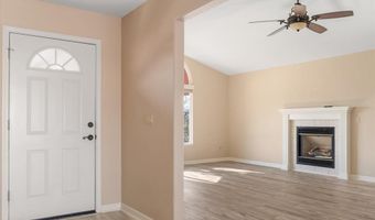 617 Live Oak Dr, Angels Camp, CA 95222