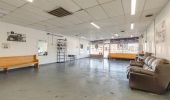 6718 NW 39th Expy, Bethany, OK 73008