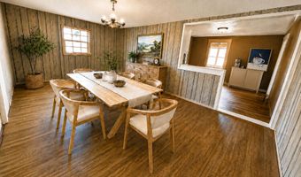 115 Duggan Ave, Anton, TX 79313