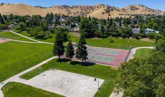 2300 Wildwood Ct, Antioch, CA 94509