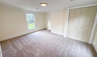 176 N Main, Amherst, VA 24521