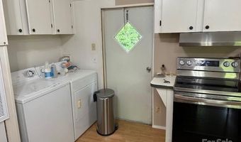 143 Hubert Mccall Dr, Balsam Grove, NC 28708