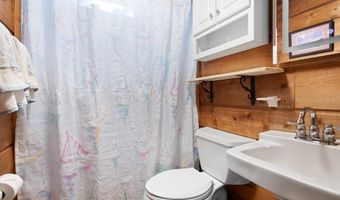 111 CAROLINA St, Dewey Beach, DE 19971