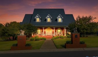 444 Turnberry Ln, Albertville, AL 35951