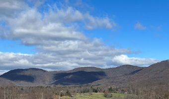 Friends Mission Road lot 4010-19-1, Ararat, VA 24053