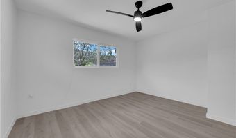 1317 Pyramid Dr, Las Vegas, NV 89108