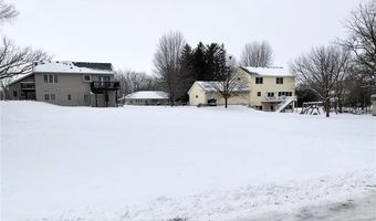 1604 18th St SW, Austin, MN 55912