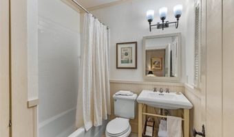 114 Cobb Rd, Highlands, NC 28741