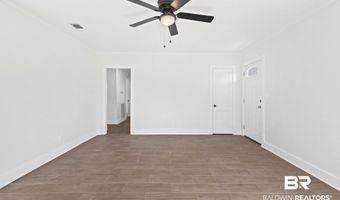 311 Cloverdale Rd, Atmore, AL 36502