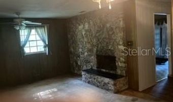 13814 NW 158TH Ave, Alachua, FL 32615