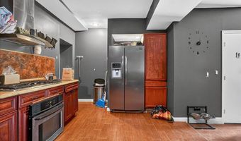 57 O Connell St, Albany, NY 12209